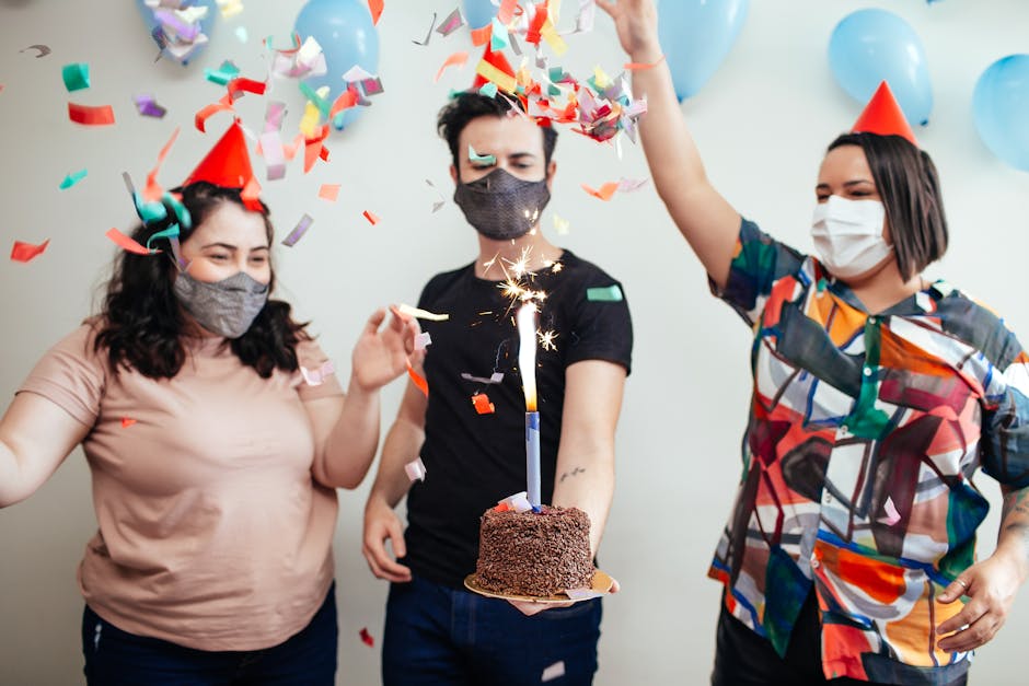 5 : img_3 - Fashion and Accessories