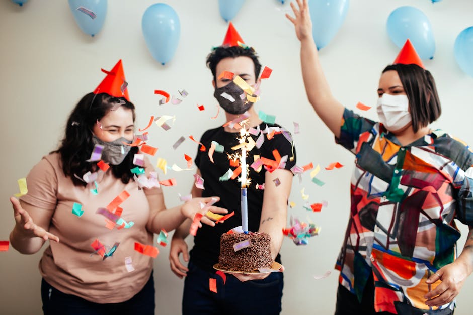 7 : img_5 - Latest Tech Innovations