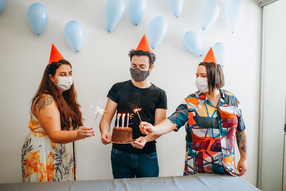 8 : img_6 - Top Rated Item